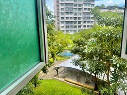 Edgefield Plains (Punggol),  #577753821